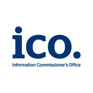 Ico Logo Blue