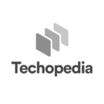 Technopedia